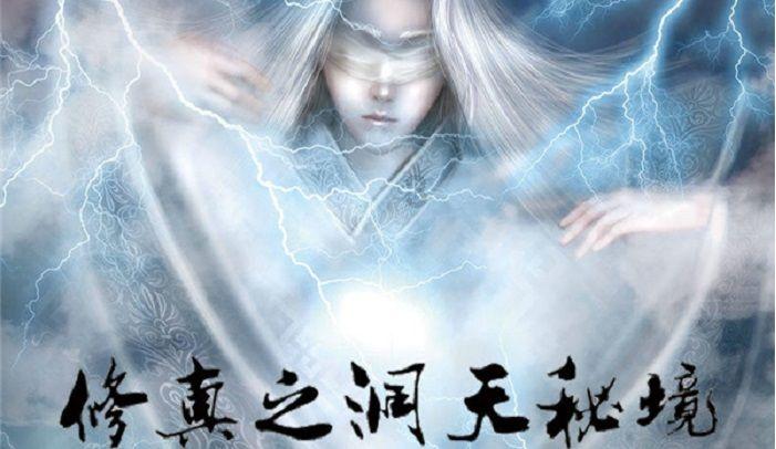 妙鸭相机app下载官网