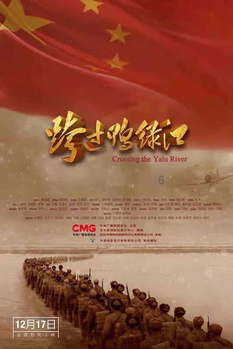 为什么计算碳酸钠产率时要根据氯化钠的用量